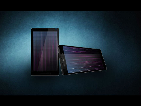 ಸ್ಯಾಮ್‌ಸಂಗ್‌ನ ಭವಿಷ್ಯದ ಉತ್ಪನ್ನಗಳು 