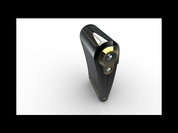 ಸ್ಯಾಮ್‌ಸಂಗ್‌ನ ಭವಿಷ್ಯದ ಉತ್ಪನ್ನಗಳು 