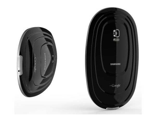 ಸ್ಯಾಮ್‌ಸಂಗ್‌ನ ಭವಿಷ್ಯದ ಉತ್ಪನ್ನಗಳು 