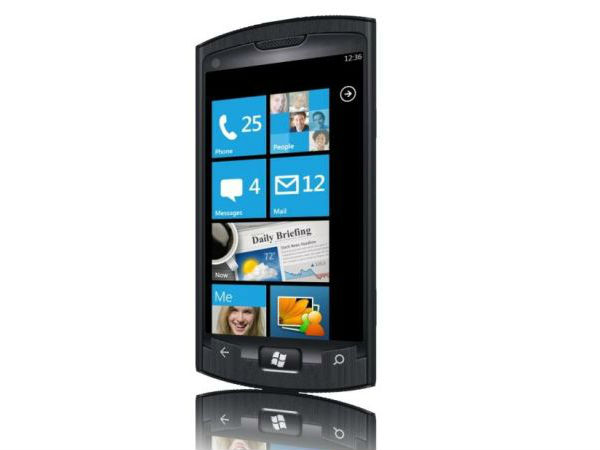 ಸ್ಯಾಮ್‌ಸಂಗ್‌ನ ಭವಿಷ್ಯದ ಉತ್ಪನ್ನಗಳು 