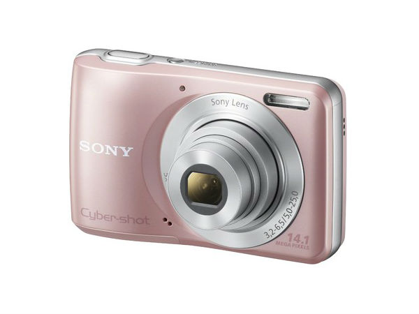 ಐದು ಸಾವಿರದೊಳಗಿನ ಟಾಪ್‌ ಡಿಜಿಟಲ್‌ ಕ್ಯಾಮೆರಾಗಳು