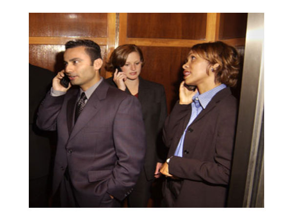 ಮೊಬೈಲ್‌ ಬಳಕೆಗೆ ಸ್ವ ನಿಯಂತ್ರಣ