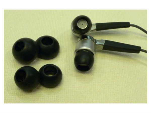 ಮೊಬೈಲ್‌ ಬಳಕೆಗೆ ಸ್ವ ನಿಯಂತ್ರಣ