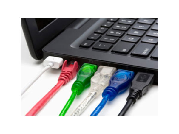 ಮೊಬೈಲ್‌ ಬಳಕೆಗೆ ಸ್ವ ನಿಯಂತ್ರಣ