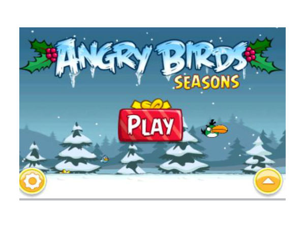 ಆಂಗ್ರಿಬರ್ಡ್ಸ ಬಗ್ಗೆ ಇನ್ನಷ್ಟು ತಿಳಿಯಿರಿ