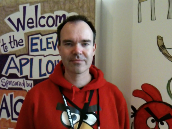 ಆಂಗ್ರಿಬರ್ಡ್ಸ ಬಗ್ಗೆ ಇನ್ನಷ್ಟು ತಿಳಿಯಿರಿ