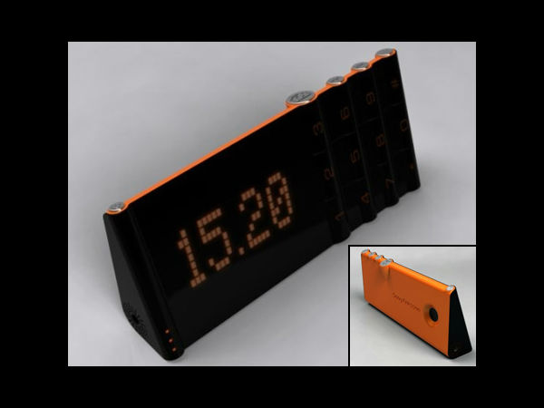 ಭವಿಷ್ಯದ ಮೊಬೈಲ್‌ಗಳು