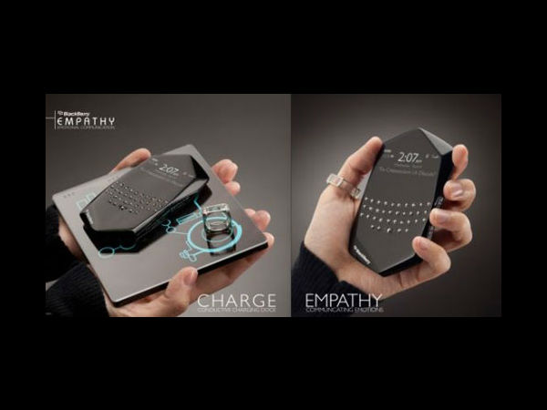 ಭವಿಷ್ಯದ ಮೊಬೈಲ್‌ಗಳು