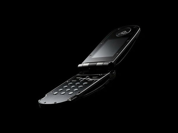 ಭವಿಷ್ಯದ ಮೊಬೈಲ್‌ಗಳು