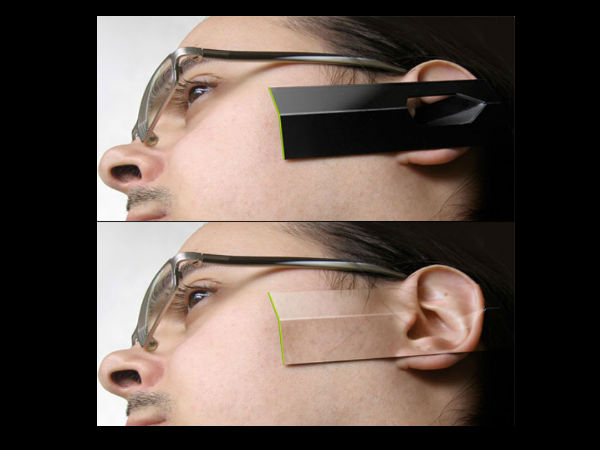 ಭವಿಷ್ಯದ ಮೊಬೈಲ್‌ಗಳು