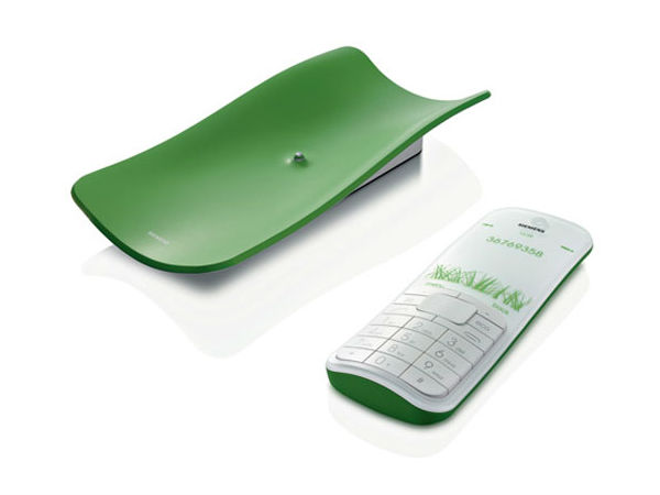 ಭವಿಷ್ಯದ ಮೊಬೈಲ್‌ಗಳು