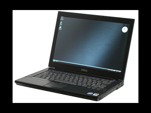 ಜಗತ್ತಿನ ಗಟ್ಟಿಮುಟ್ಟಾದ ಗ್ಯಾಡ್ಜೆಟ್‌ಗಳು 