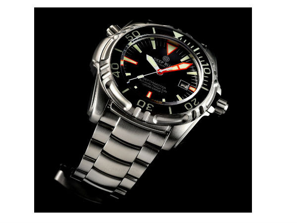 ಜಗತ್ತಿನ ಗಟ್ಟಿಮುಟ್ಟಾದ ಗ್ಯಾಡ್ಜೆಟ್‌ಗಳು 