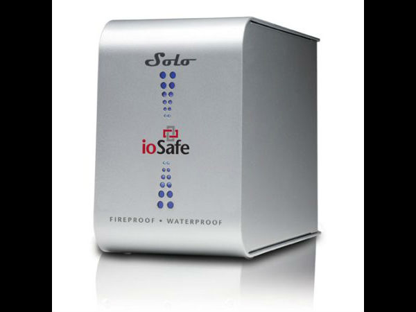 ಜಗತ್ತಿನ ಗಟ್ಟಿಮುಟ್ಟಾದ ಗ್ಯಾಡ್ಜೆಟ್‌ಗಳು 