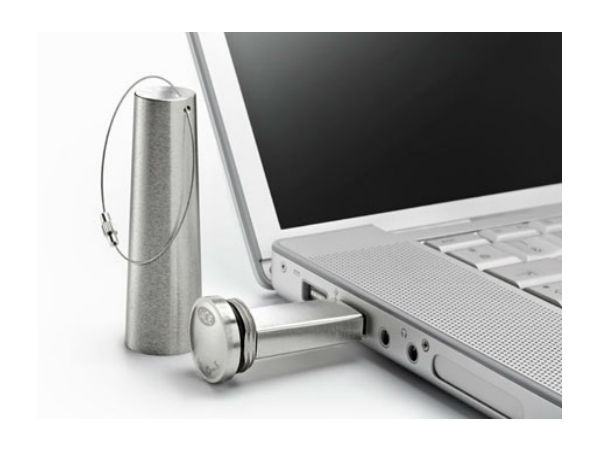 ಜಗತ್ತಿನ ಗಟ್ಟಿಮುಟ್ಟಾದ ಗ್ಯಾಡ್ಜೆಟ್‌ಗಳು 