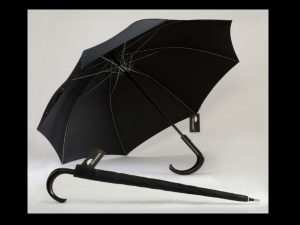 ಜಗತ್ತಿನ ಗಟ್ಟಿಮುಟ್ಟಾದ ಗ್ಯಾಡ್ಜೆಟ್‌ಗಳು 