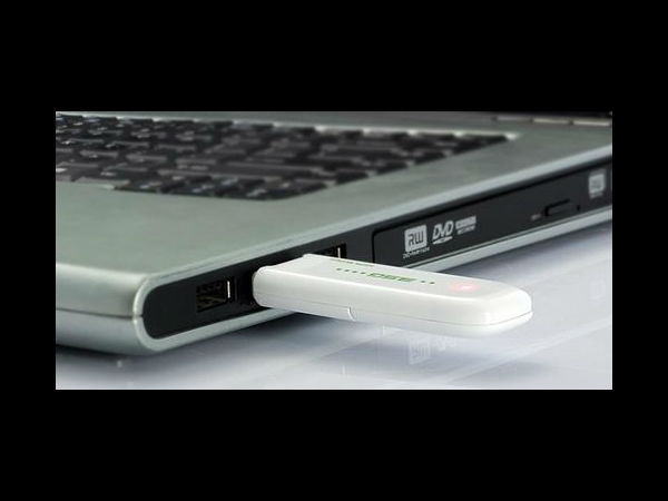 ಲ್ಯಾಪ್‌ಟಾಪ್‌ಲ್ಲಿ ಯಾವ ಭಾಗ ಎಲ್ಲಿರುತ್ತದೆ ? 