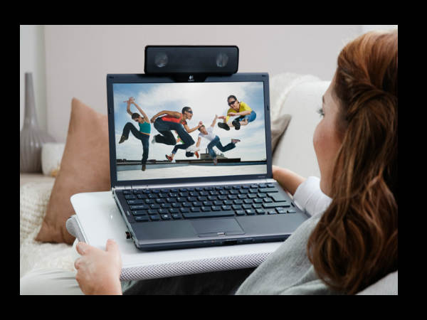 ಲ್ಯಾಪ್‌ಟಾಪ್‌ಲ್ಲಿ ಯಾವ ಭಾಗ ಎಲ್ಲಿರುತ್ತದೆ ? 