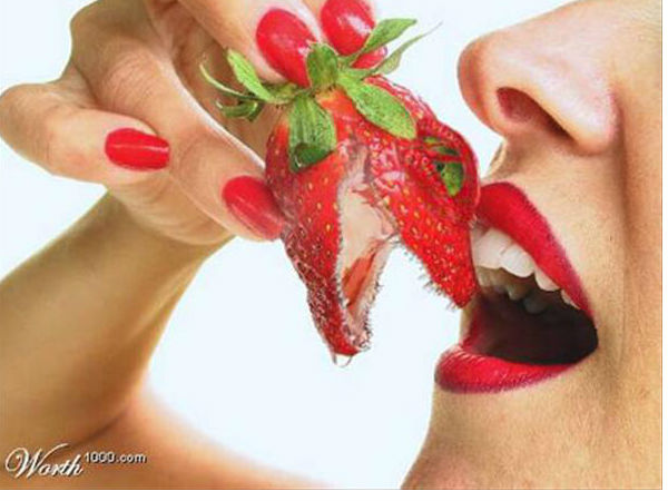 Photoshop Photo Effects Photoshop Photo Effects