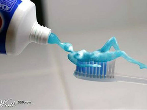 Photoshop Photo Effects Photoshop Photo Effects