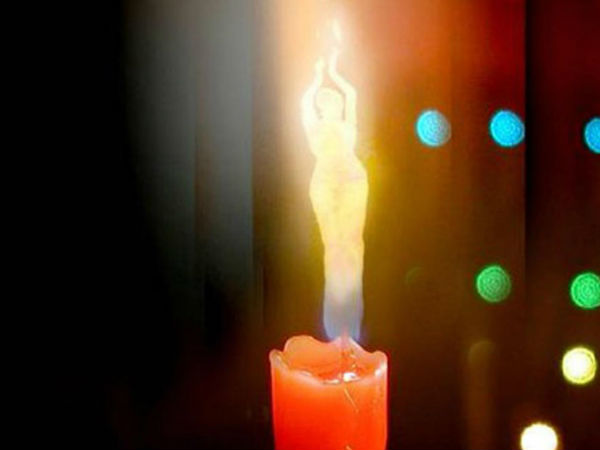 Photoshop Photo Effects Photoshop Photo Effects