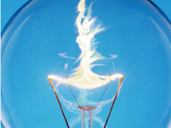 Photoshop Photo Effects Photoshop Photo Effects