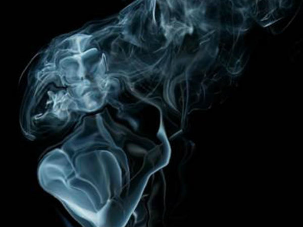 Photoshop Photo Effects Photoshop Photo Effects