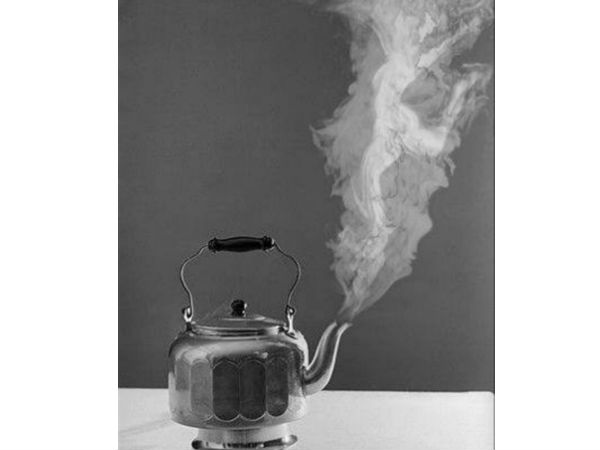 Photoshop Photo Effects Photoshop Photo Effects