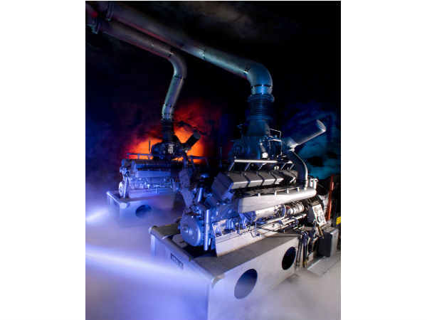 ನ್ಯೂಕ್ಲಿಯರ್‌ ಬಂಕರ್‌ ಈಗ ಡೇಟಾ ಸೆಂಟರ್‌