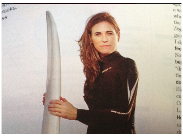 ಫೋಟೋ ಎಡಿಟಿಂಗ್‌ ಎಡವಟ್‌ 