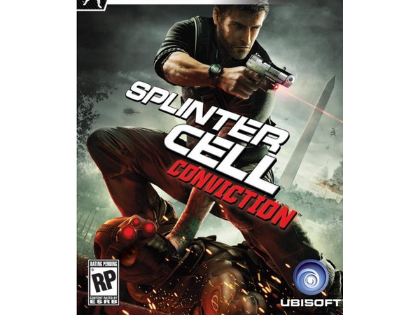 ಫೋಟೋ ಎಡಿಟಿಂಗ್‌ ಎಡವಟ್‌ 