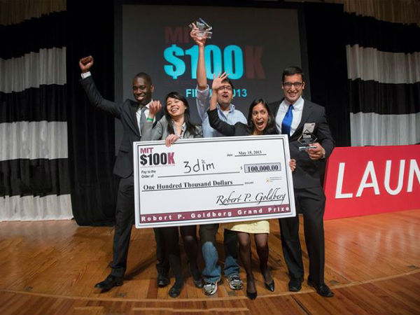  ಭಾರತೀಯಳಿಂದ ಟಚ್‌ಫ್ರೀ ಮೊಬೈಲ್‌ ತಂತ್ರಜ್ಞಾನ ಆವಿಷ್ಕಾರ