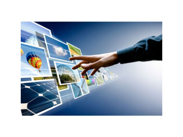  ಭಾರತೀಯಳಿಂದ ಟಚ್‌ಫ್ರೀ ಮೊಬೈಲ್‌ ತಂತ್ರಜ್ಞಾನ ಆವಿಷ್ಕಾರ