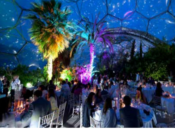 ಅಮೆಜಾನ್‌.ಕಾಂನ ಗಾಜಿನ ಆಫೀಸ್‌ 