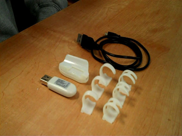 ಕೈ ಬೆರಳಿನಲ್ಲಿ ಮೌಸ್‌ ಧರಿಸಿ ಕಂಪ್ಯೂಟರ್‌ ನಿಯಂತ್ರಿಸಿ