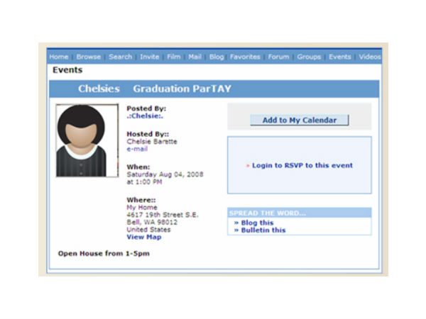 ಮಕ್ಕಳು ಇಂಟರ್‌ನೆಟ್‌ ಬಳಸುವಾಗ ತೆಗೆದುಕೊಳ್ಳಬೇಕಾದ ಸುರಕ್ಷ ಕ್ರಮಗಳು