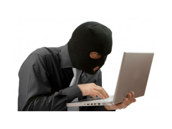 ಮಕ್ಕಳು ಇಂಟರ್‌ನೆಟ್‌ ಬಳಸುವಾಗ ತೆಗೆದುಕೊಳ್ಳಬೇಕಾದ ಸುರಕ್ಷ ಕ್ರಮಗಳು