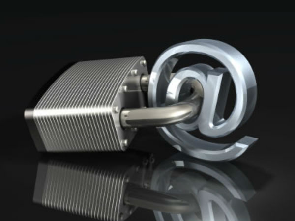 ಮಕ್ಕಳು ಇಂಟರ್‌ನೆಟ್‌ ಬಳಸುವಾಗ ತೆಗೆದುಕೊಳ್ಳಬೇಕಾದ ಸುರಕ್ಷ ಕ್ರಮಗಳು