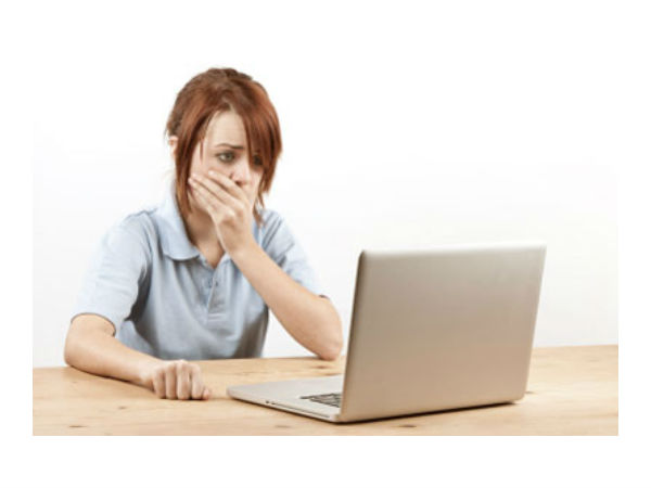 ಮಕ್ಕಳು ಇಂಟರ್‌ನೆಟ್‌ ಬಳಸುವಾಗ ತೆಗೆದುಕೊಳ್ಳಬೇಕಾದ ಸುರಕ್ಷ ಕ್ರಮಗಳು