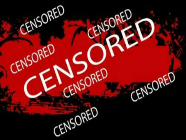 ಮಕ್ಕಳು ಇಂಟರ್‌ನೆಟ್‌ ಬಳಸುವಾಗ ತೆಗೆದುಕೊಳ್ಳಬೇಕಾದ ಸುರಕ್ಷ ಕ್ರಮಗಳು