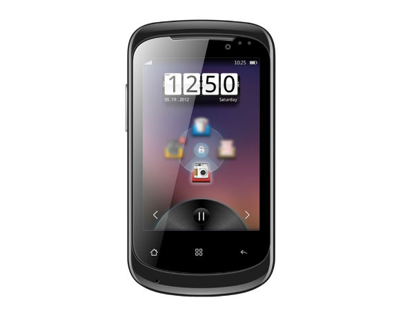 ಸೆಲ್ಕಾನ್‌ನಿಂದ ಕಡಿಮೆ ಬೆಲೆಯ ಸ್ಮಾರ್ಟ‌ಫೋನ್‌ ಬಿಡುಗಡೆ