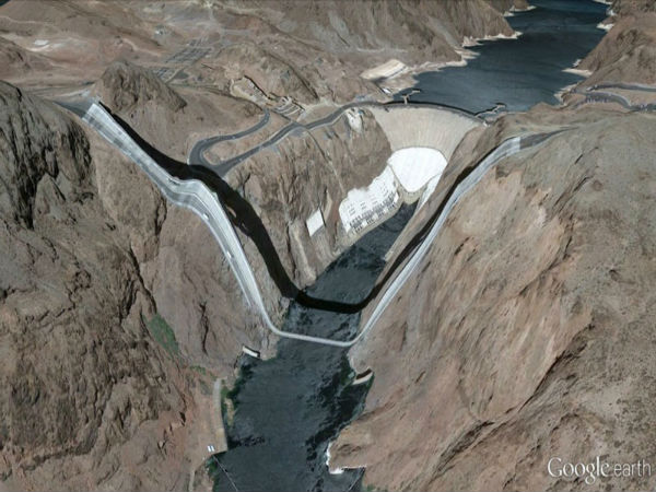 ಗೂಗಲ್ ಅರ್ಥ್ ಎಡವಟ್ಟು ಫೋಟೋಗಳು ಗೂಗಲ್ ಅರ್ಥ್ ಎಡವಟ್ಟು ಫೋಟೋಗಳು