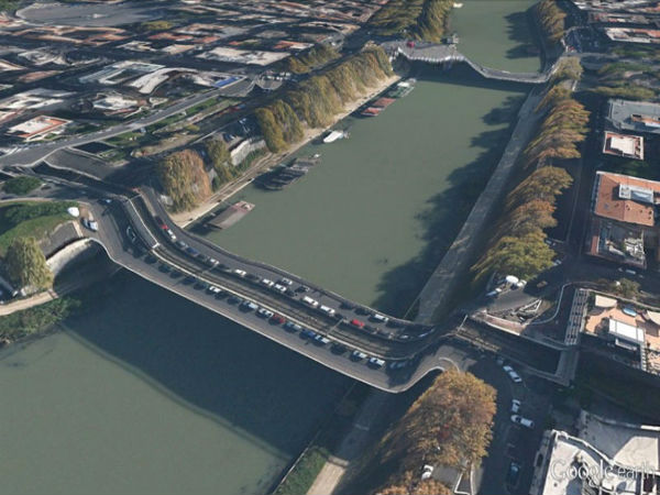 ಗೂಗಲ್ ಅರ್ಥ್ ಎಡವಟ್ಟು ಫೋಟೋಗಳು ಗೂಗಲ್ ಅರ್ಥ್ ಎಡವಟ್ಟು ಫೋಟೋಗಳು