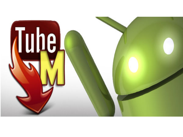 ಪ್ಲೇಸ್ಟೋರ್‌ನಲ್ಲಿಲ್ಲದ  ಆಂಡ್ರಾಯ್ಡ್ ಅಪ್ಲಿಕೇಶನ್‌ಗಳು