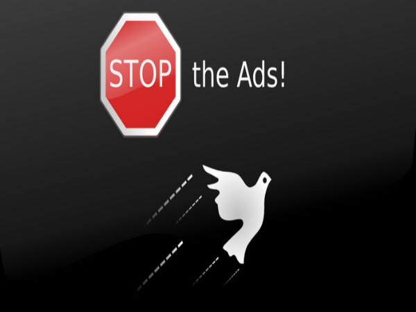 ಪ್ಲೇಸ್ಟೋರ್‌ನಲ್ಲಿಲ್ಲದ  ಆಂಡ್ರಾಯ್ಡ್ ಅಪ್ಲಿಕೇಶನ್‌ಗಳು