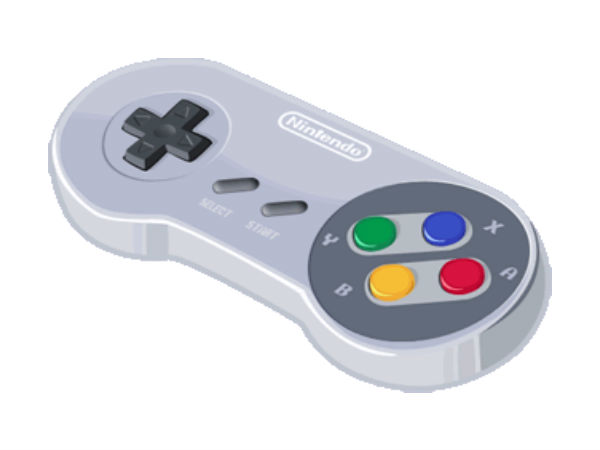 ಪ್ಲೇಸ್ಟೋರ್‌ನಲ್ಲಿಲ್ಲದ  ಆಂಡ್ರಾಯ್ಡ್ ಅಪ್ಲಿಕೇಶನ್‌ಗಳು