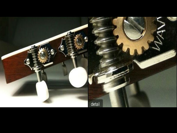 ಐಫೋನ್‌ ಕ್ಯಾಮೆರಾದ ಗುಣಮಟ್ಟ ಬದಲಾಗಿದ್ದು  ಹೇಗೆ ?