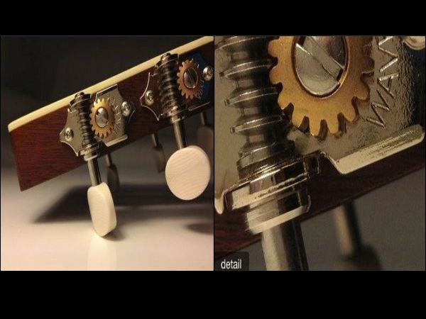 ಐಫೋನ್‌ ಕ್ಯಾಮೆರಾದ ಗುಣಮಟ್ಟ ಬದಲಾಗಿದ್ದು  ಹೇಗೆ ?