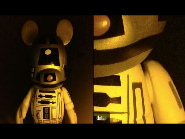 ಐಫೋನ್‌ ಕ್ಯಾಮೆರಾದ ಗುಣಮಟ್ಟ ಬದಲಾಗಿದ್ದು  ಹೇಗೆ ?