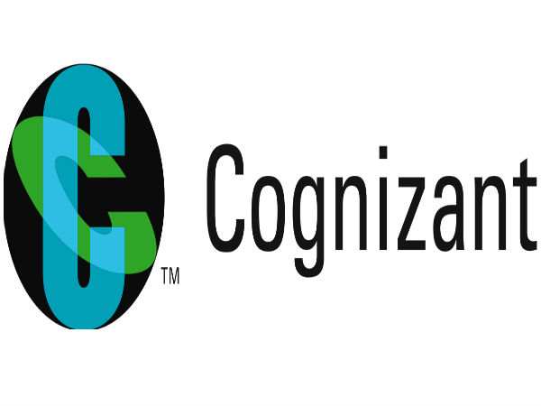 ಭಾರತದ ಶ್ರೀಮಂತ ಐಟಿ ಕಂಪೆನಿಗಳು